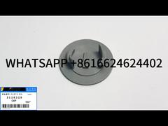 KBZE 3118329 HITACHI ZAX200-5G ZX250-5G ZX350-5G ZAX470-5G kazıcı için uygun