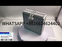 KBZE ND447600-0651 EKSKAVATÖR EVAPORATÖR KOMATSU PC200 PC300 PC400 PC600 D65 D85 D155 D27 IÇIN DEĞİŞTİRİN