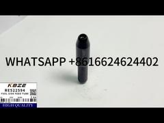 KBZE RE522594 ENJEKTÖR YAKIT YAN BESLEME BORUSU JOHN DEERE 6090 MOTOR ENJEKTÖRÜ İÇİN DEĞİŞTİRİN