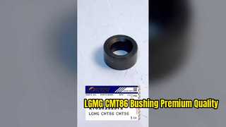 KBZE 27010111571 BURÇ LGMG CMT86 CMT96 MADEN KAMYONU EKİPMANLARI YEDEK PARÇASI