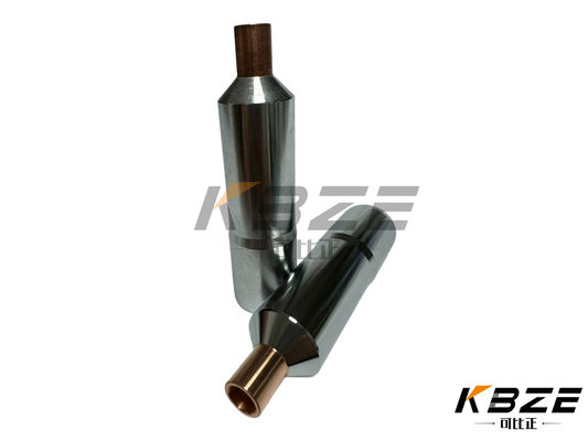 HINO 11176-1110 NOZZLE SLEEVE INJECTOR REPLACEMENT FOR HINO H06CT