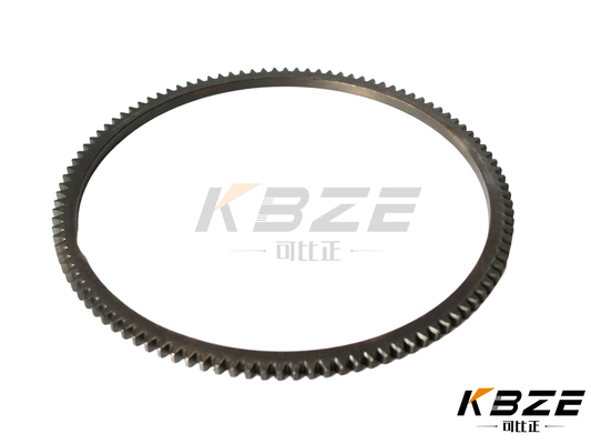 C-A-T C6.6 FLY-WHEEL RING GEAR 134 TEETH REPLACEMENT FOR C-A-T DIESEL ENGINE
