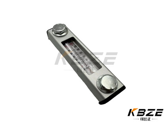 100MMΦ BOLT10MM EXCAVATOR HYDRAULIC OIL LEVEL GAUGE/OIL LEVEL INDIOR REPLACMENT FOR EXCAVATOR