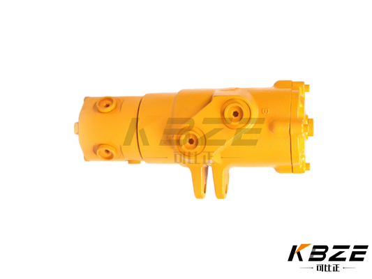 KOMATSU EXCAVATOR HYDRAULIC CENTERJOINT ASSY/SWIVEL JOINT REPLACEMENT FOR PC100-5/6 PC120-5/6  PC110-7 PC130-7/8