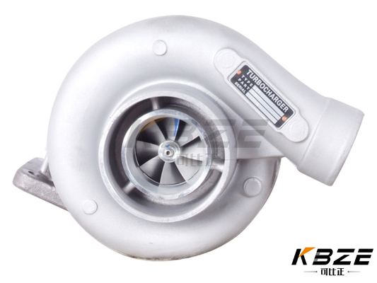 CUMMINS 6CT [4036420] H1E TURBOCHARGER ASSY REPLACEMENT FOR EXCAVATOR CUMMINS 6CT ENGINE