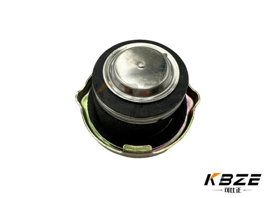 C-A-T E200B HYDRAULIC OIL TANK CAP / HYDRAULIC OIL VENT CAP REPLACMENT FOR C-A-T EXCAVATOR