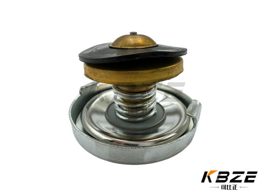 HITACHI 4294701 HYDRAULIC OIL TANK CAP/HYDRAULIC OIL VENT CAP REPLACMENT FOR EX100-3 EX120-3 EX200-3 EX220-3