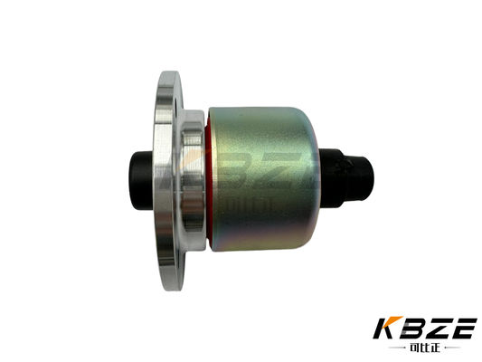 HITACHI 4434017 HYDRAULIC OIL TANK CAP/BREATHER AIR REPLACMENT FOR HITACHI EX100-5 EX120-5 EX125-5 EX130-5 EX200-5