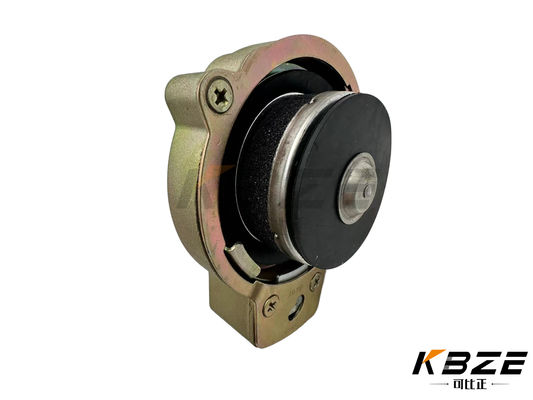 KOMATSU 20Y-60-11440 20Y6011440 WITH 2KEY HYDRAULIC OIL TANK CAP / BREATHER AIR REPLACMENT FOR KOMATSU PC200-5 PC220-5