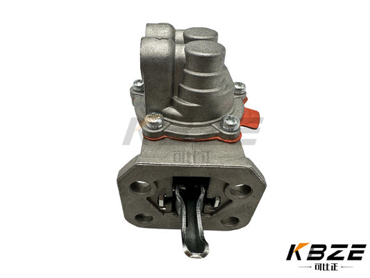 C.A.T CA1530488 153-0488 1530488 FUEL TRANSFER PUMP FOR 3024C/3034 MARINE DIESEL ENGINE
