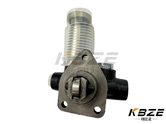 OEM KBZE ISUZU 6SD1 105207-1480 DOOSAN DE12 65.12101-7013D FUEL FEED PUMP