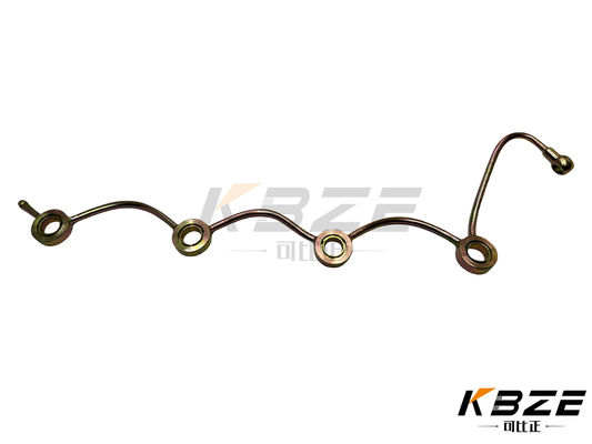 CA3117561 311-7561 3117561 INJECTOR OVER FLOW PIPE C.A.T E3024 / C2.2 KBZE EXCAVATOR PARTS