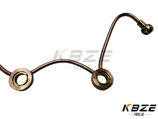 CA3117561 311-7561 3117561 INJECTOR OVER FLOW PIPE C.A.T E3024 / C2.2 KBZE EXCAVATOR PARTS