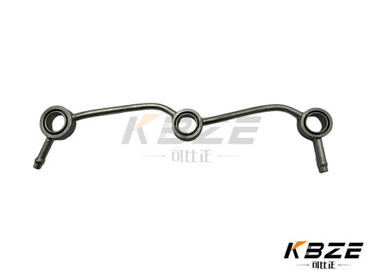16261-42502 KBZE BRAND KUBOTA OVERFLOW PIPE FITS D905 D1105 D1005 ENGINE FOR EXCAVATOR KX41 KX61