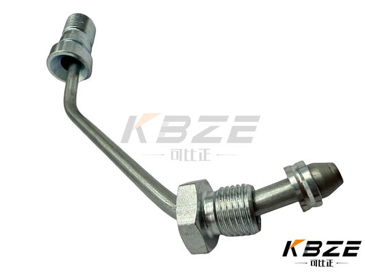 9Y3969 7C5570 2W8142 LINE AS FUEL-INJECTION FOR 3408 3412 ENGINE