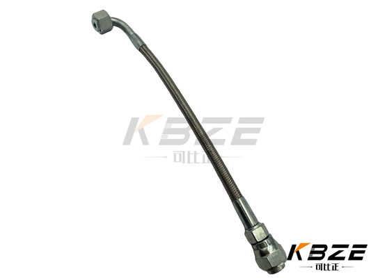 C9 C-9 KBZE CA2499230 249-9230 2499230 TURBO HOSE AS  EXCAVATOR 330C 330D 336D 340D