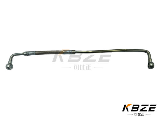 TURBO FEED LINES VOLVO D7E VOE 21553338 VOE21553338 FOR EC240 EC250 EC290B EC300
