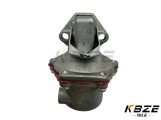 BCD2674 KBZE FUEL PUMP 757-14175 FOR LISTER PETTER 757-14171 757-14173 LPW LP2 LP3 LPWS4