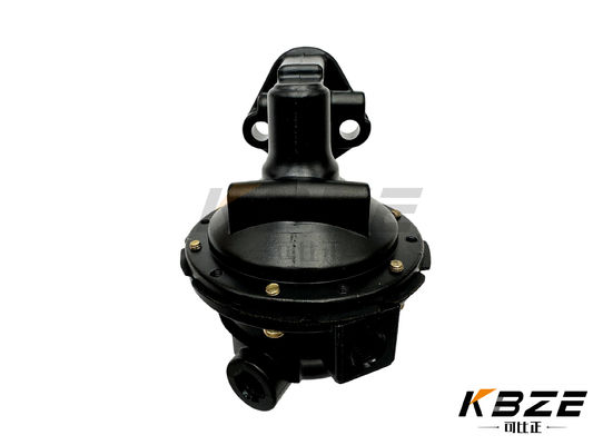 KBZE ENGINE PARTS LIFT PUMP 2641A070  FOR MASSEY FERGUSON TRACTOR FITS PERKINS ENGINE