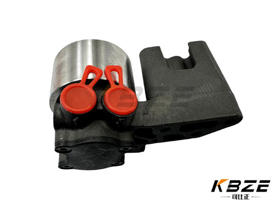 VOE04297075 VOE 04297075 KBZE BRAND EXCAVATOR FUEL FEED PUMP FOR VOLVO EC210B