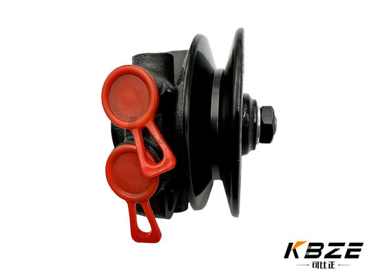 KBZE NEW FUEL TRANSFER PIMP VOE 20980697 VOE20980697 FOR VOLVO LOADER L60F L70F L90F