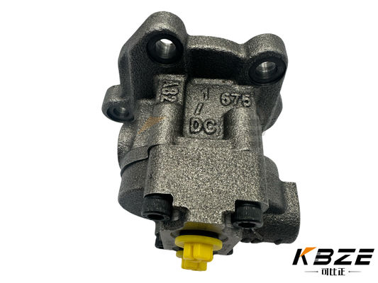 FUEL TRANSFER PUMP CA2923751 292-3751 2923751 FOR CAT C6.4 C6.6 EXCAVATOR E311 E313 E319 E320