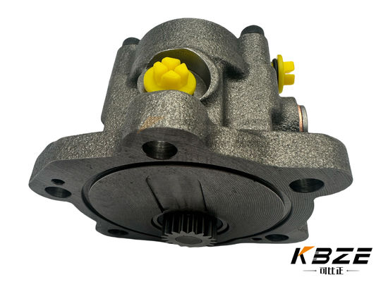 C4.4 ENGINE CA2930249 293-0249 2930249 CAT NEW FUEL FEED PUMP CA4264806 426-4806 4264806 C6.6 ENGINE FOR E320D E323D