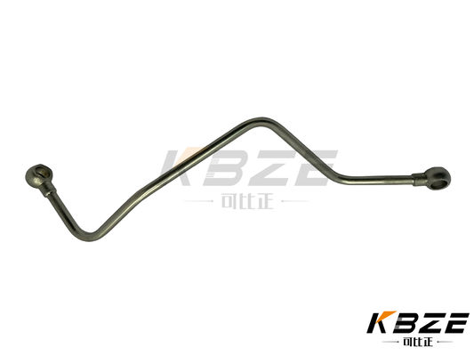 HITACHI EXCAVATOR PARTS 1-15416524-0 1154165240 FILTER TO DIESEL PUMP OIL PIPE FITS ZAX330-5 ZAX350-5