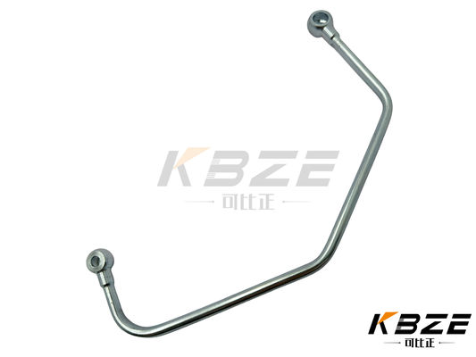 CAT 3066 DIESEL ENGINE CA1932702 193-2702 1932702 ENGINE FUEL SUPPLY TUBE FOR E320D E321D E323D