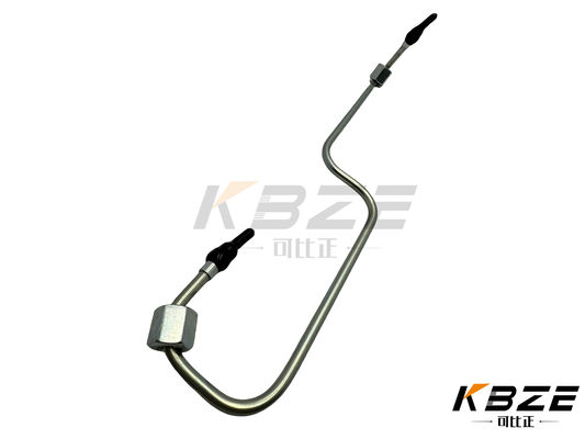 HITACHI 3089618 EXCAVATOR ZAX330-5 ZAX350-5 HYDRAULIC PUMP OIL PIPE FITS HPV145 PUMP