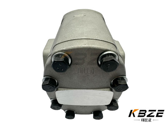 OEM MITSUBISHI 2P3170 HYDRAULIC PUMP GEAR PUMP 13T FITS GRADER MG430