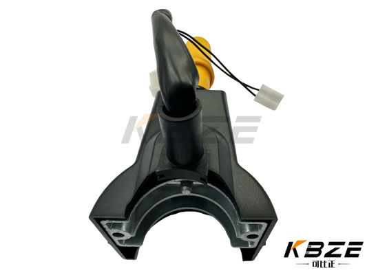 JCB 3CX 4CX Forward & Reverse Column Switch 701/21201 70121201