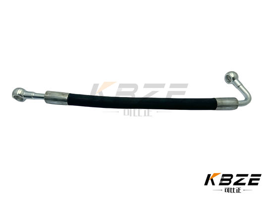 CA1905829 190-5829 1905829 DIESEL PUMP TO PRIMING PUMP E312 E320C E320D E323D