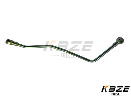 KOMATSU 6251-61-7620 FITS PC400-8 PC450-8 EXCAVATOR 6251617620 TUBE AIR VENT FOR EGR COOLER PIPING