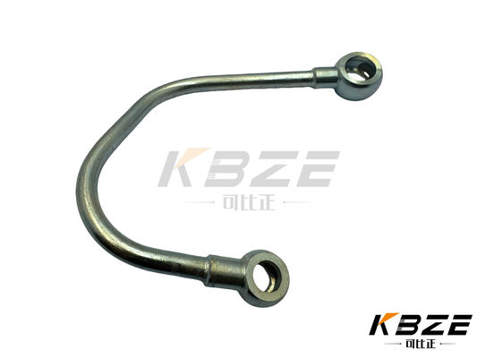 PC400-8 PC450-8 FUEL INJECTION PUMP OIL RETURN PUMP 6251-71-5450 6251715450 FOR SAA6D125E-5 DIESEL ENGINE