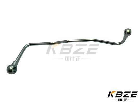 PC400-8 PC450-8 EXCAVATOR NOZZLE RETURN OIL PIPE 6251-71-5490 6251715490