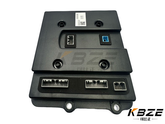 AFTERMARKET HITACHI YA00002098 ECU UNIT CONTROLLER FOR ZAX200-5G ZAX240-5 EXCAVATOR