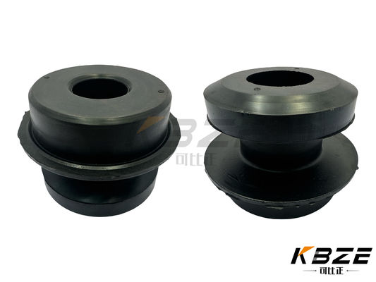 HIGH QUALITY  MOUNT AS CA9W9930 9W-9930 9W9930 ENGINE MOUNTING FOR 3306 3406 3412 3456 C13 C15 DIESEL ENGINE