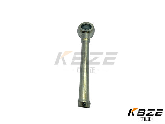 6HK1 ENGINE EXCAVATOR 8-98014903-0 8980149030 DIESEL PUMP FUEL PIPE FOR ZX330-3 ZAX350-3