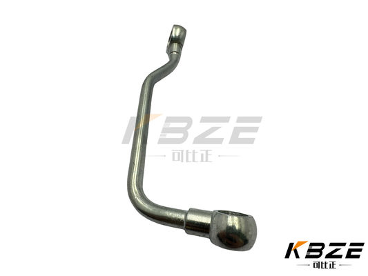 KBZE 6745-71-5470 6745715470 KOMATSU SAA6D114E-3 FUEL SUPPLY TUBE 3968427 FOR PC300-8
