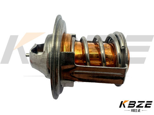 KUBOTA 1E399-73010 D722 D902 Z482 ENGINE THERMOSTAT 71°C
