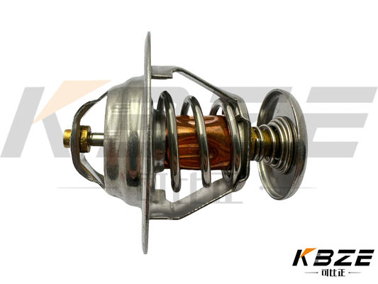 NISSAN BD30 ENGINE 76°C 80°C THERMOSTAT 21200-58G01 FOR EX60 EX70