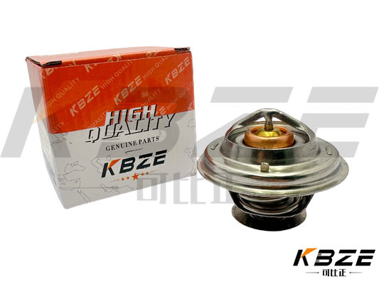 PERKINS 1004 1006 ENGINE 82°C THERMOSTAT 2485C036