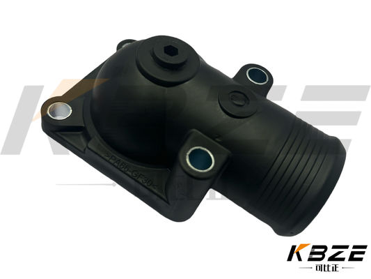 216-9743 CAT 3056 ENGINE PARTS THEMORSTAT 82°C FITS PERKINS 4133L029 1006 ENGINE