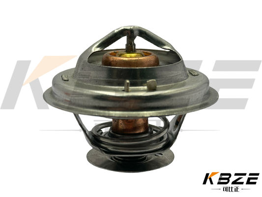 PERKINS 1106 2485C034 THERMOSTAT 82°C FITS  3056 216-9737 163-1437