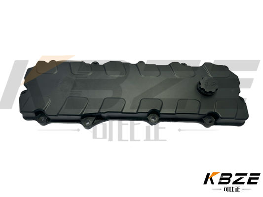 CAT C9 C-9 ENGINE 295-7559 ENGINE HEAD COVER FITS 330C EXCAVATOR