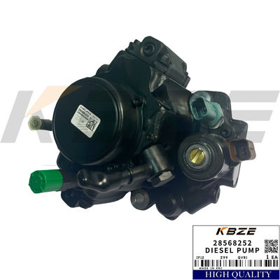 320/06620 JCB 4.4L ENGINE DIESEL PUMP 28568252 28435244 9422A011 9422A010A FOR 3CX 4CX BACKHOE LOADER