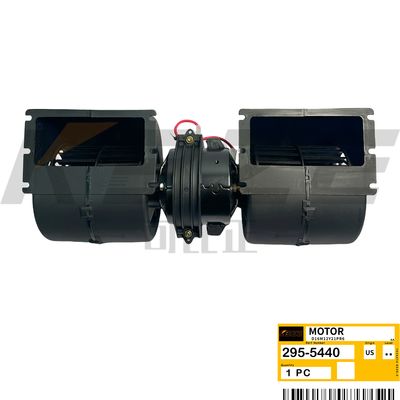  LOADER 295-5440 2955440 BLOWER MOTOR 12V FOR 216B 226B 247B 257B 279C