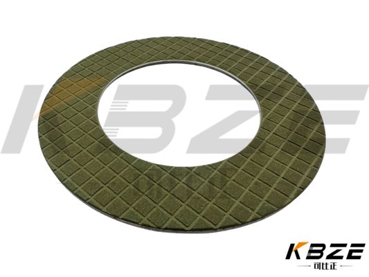 KBZE FACTORY SUPPLY TADANO 360-70445010 FIRCTION DISC 122.5*71 FOR TRANMISSION