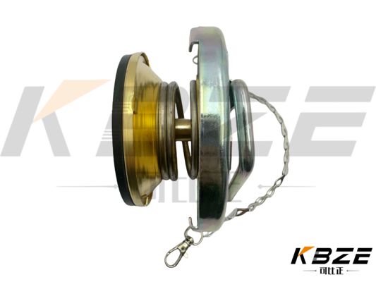 KBZE 294-9052 2949052 KIT-COOLING SYSTEM RADIATOR CAP FOR ENGINE 3406 3408 3412 3508 3512 3516 3606 3608 3612